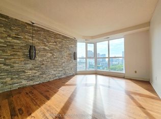 67 Caroline St S #901, Hamilton, ON L8P 3K6