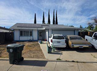 1593 Blair Ct, Manteca, CA