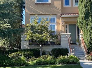 607 Moreland Way, Santa Clara, CA 95054