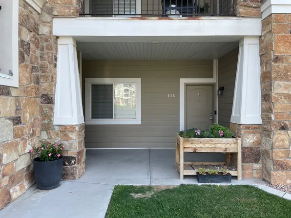 1956 N Crest Rd Building H, Saratoga Springs, UT 84045