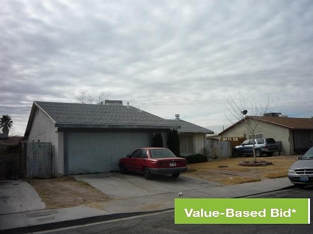 1st image of 3208 Mary Ann Ave