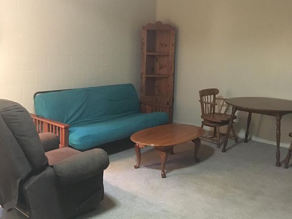 2nd image of 2307 E 2nd St APT B5