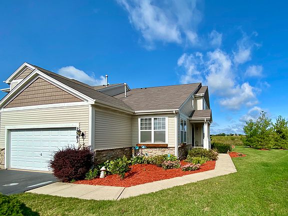 2nd image of 2983 Strauss Ct