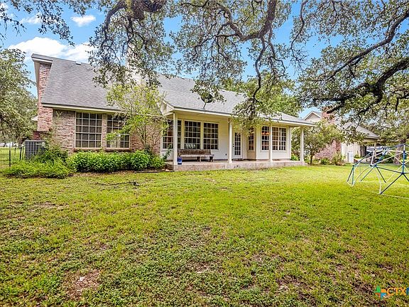 5th image of 42 Casa Blanca Dr