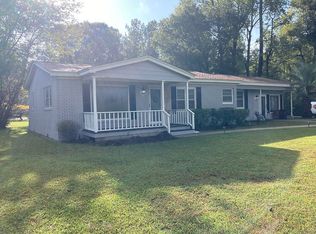 3956 N Fraser St, Georgetown, SC 29440