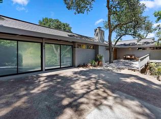 43 Bear Ridge Rd, Orinda, CA 94563