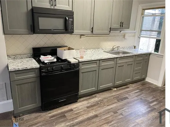 1713 N 26th St Floor 2, Philadelphia, PA 19121