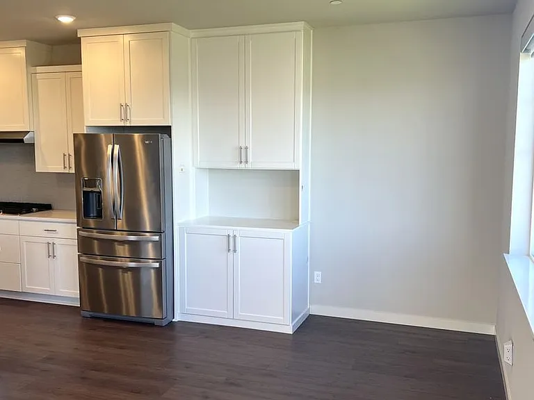 12161 SW Champlin Ln — Photo 16