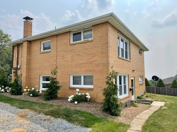 1088 Norwood St #1/2, Johnstown, PA 15904