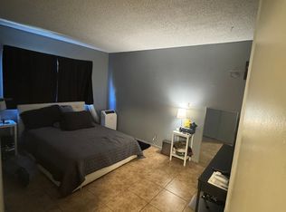 13500 Chase St, Pacoima, CA 91331