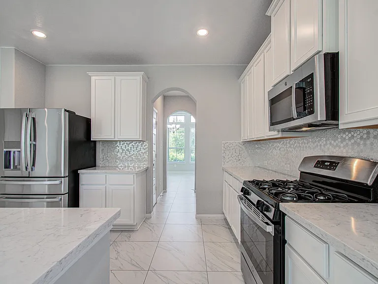 3014 Roberta Sue Dr — Photo 14