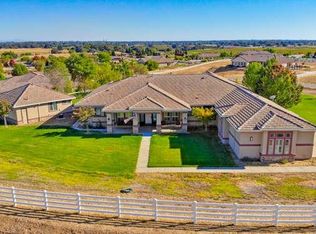 11840 Gidaro Dr, Elk Grove, CA