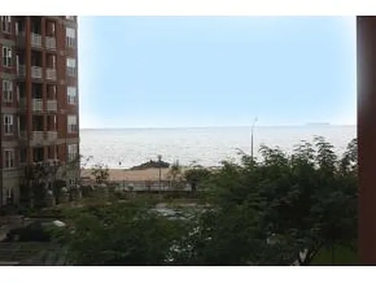 Sold by Wilk Real Estate | media 23