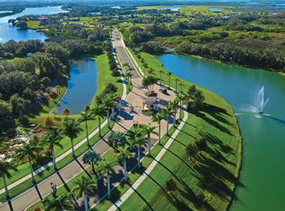 11731 Rive Isle Run, Parrish, FL 34219