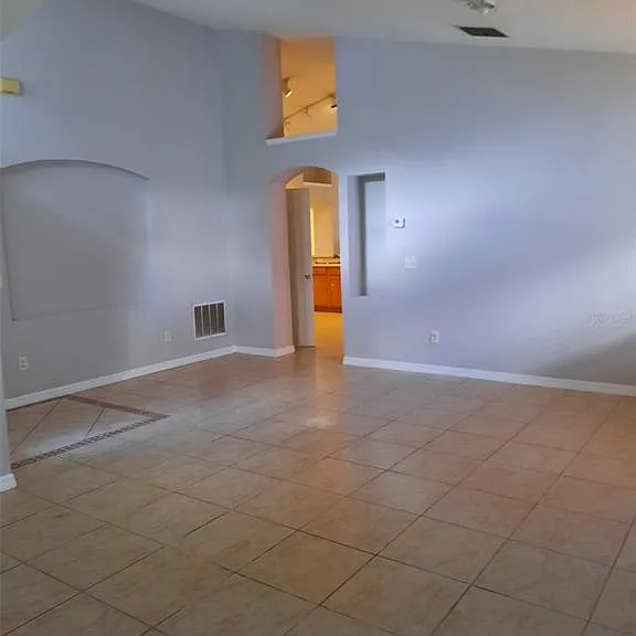12713 Winfield Scott Blvd — Photo 2