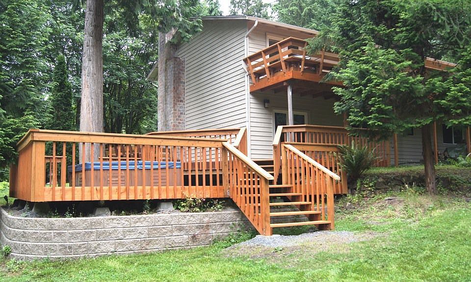 1st image of 7522 229th St SE