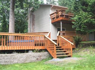 7522 229th St SE, Woodinville, WA 98072