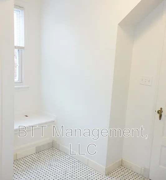 807 Kennebec Ave #5 — Photo 39
