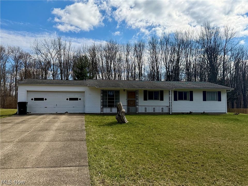 1st image of 635 Sherwood Dr