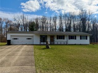 635 Sherwood Dr, Aurora, OH 44202