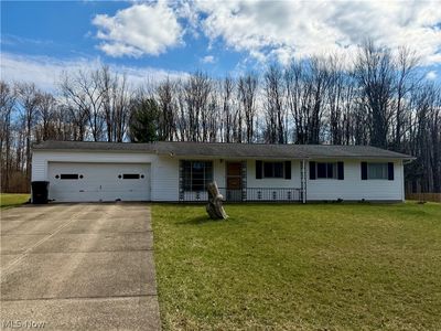 635 Sherwood Dr, Aurora, OH, 44202