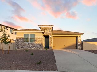 6831 W Molly Ln, Peoria, AZ 85383