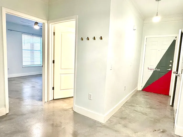 8842 Villa View Cir #108 — Photo 46