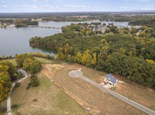 River Watch Way, Winchester, TN 37398
