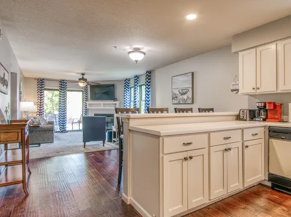 123 Bunker Ridge Drive #4, Branson, MO 65616