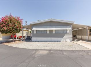 45521 State Highway 74 #43, Hemet, CA 92544