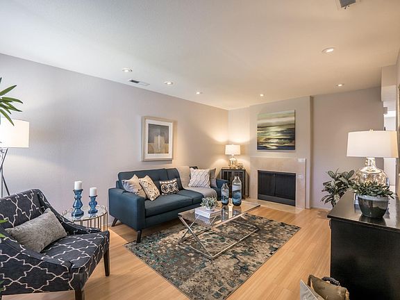5th image of 1505 42nd Ave APT 23