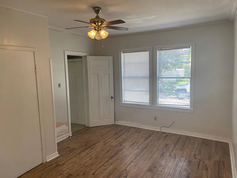 2809 Esplanade Ave #H — Photo 2