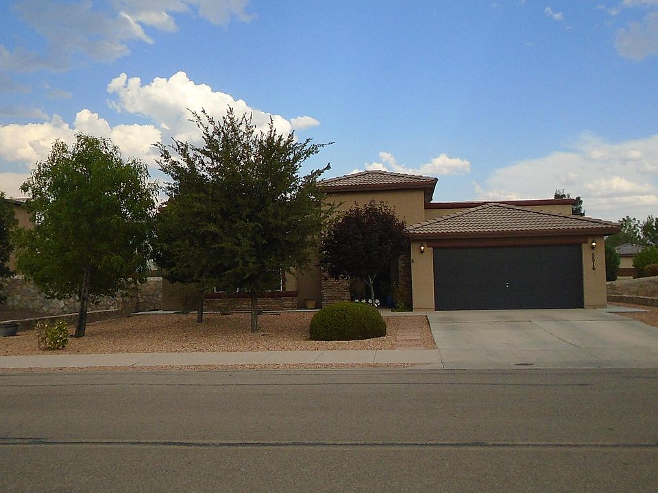 1st image of 5516 Valley Maple Dr