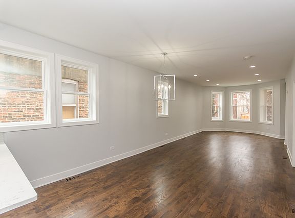 5th image of 2233 Cuyler Ave