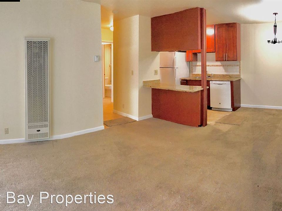 1st image of 265 Jayne Ave APT 202