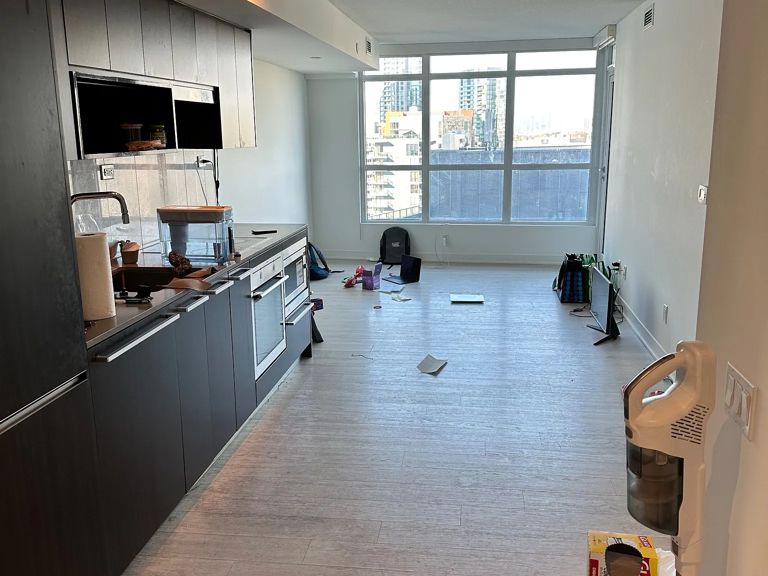1 bed, $2,500 — Photo 4