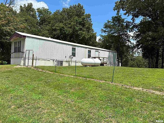 2nd image of 9997 Whitecotton Rd