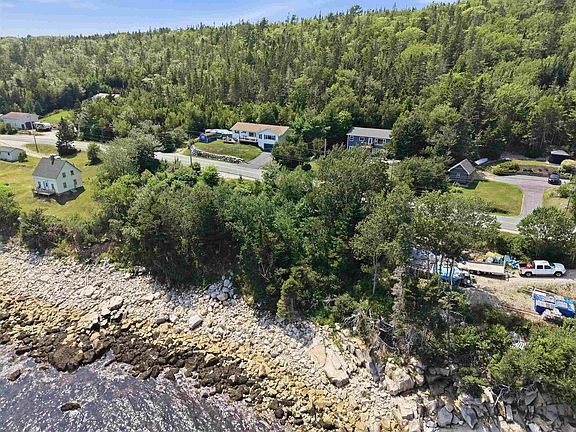 5th image of 329 Hwy Lot K1a
