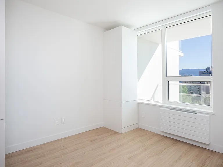 1108 Pendrell St — Photo 49