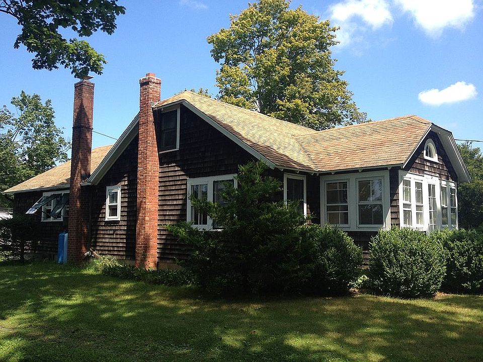 2nd image of 19 Donald St