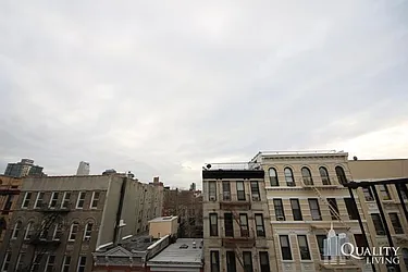 Rented by Quality Living Realty