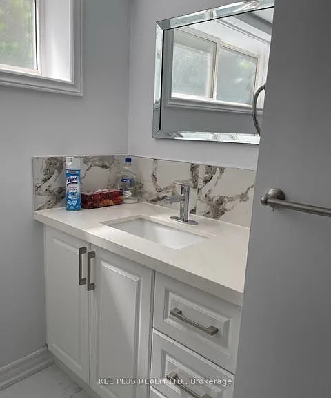 38 Cliffside Dr — Photo 5