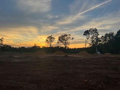 County Road 4, Evergreen, AL, 36401