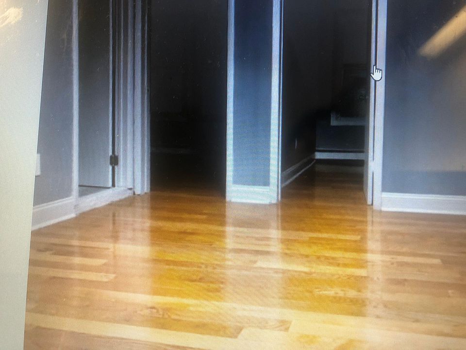2nd image of 46 E 14th St #2L
