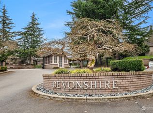1758 Bellevue Way NE #47C, Bellevue, WA