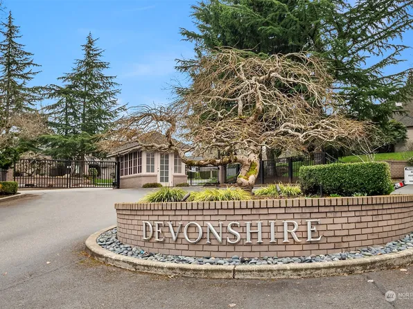 1758 Bellevue Way NE #47C, Bellevue, WA 98004