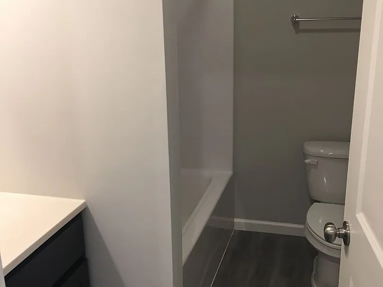3539 Bull Rd — Photo 10