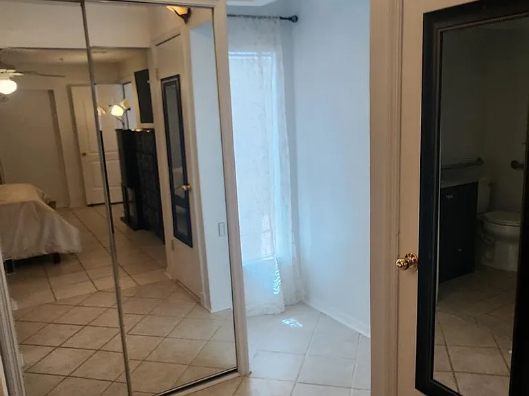 610 Palm Dr — Photo 11