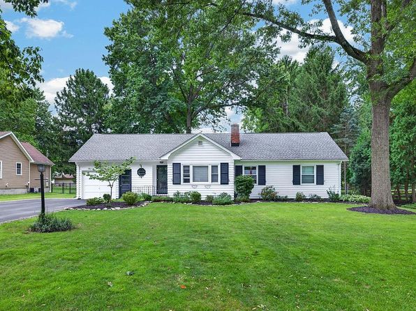 145 Crescent Dr