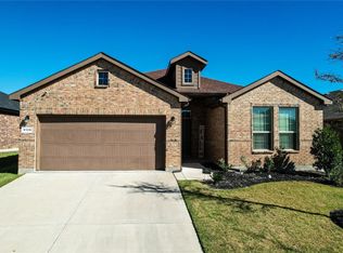 9128 Pearfield Rd, Fort Worth, TX 76179